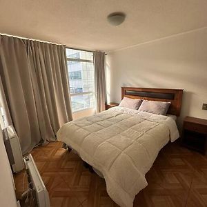 Comodo Departamento III